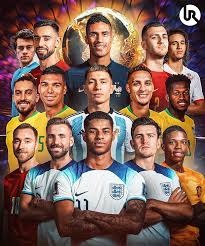 阿里亚斯入围2025年国际足联年度最佳男子阵容候...