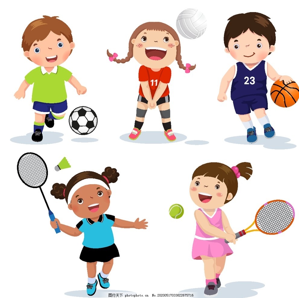 [全运会]江苏队夺得十五运会女排U18比赛金牌