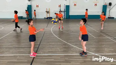 桑巴军团再遇非洲劲旅 巴西摩洛哥C组重逢