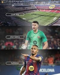 阿德巴约：斯波没拿最佳主教练是政治因素，他们想推特定的人