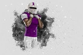 《英雄传说：界之轨迹》M站86分：战斗系统出色 故事无可挑剔