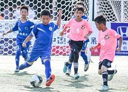 不接受泰山队0积分！J联赛向亚足联申诉，海港或因此无缘亚冠晋级