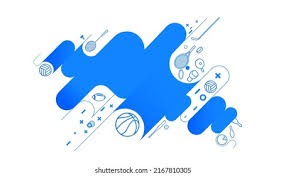 球星的阅读比赛能力提升太多