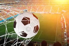 《地铁逃生国际服》网络异常解决方案