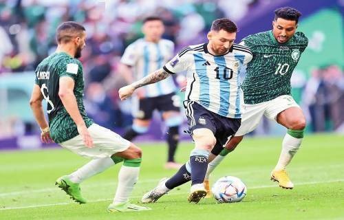 ＂第四届广东省马术节•第八届广东省马术联赛“香港赛马会杯”总决赛盛大开幕