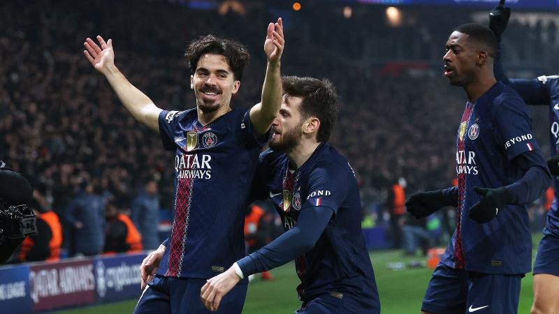 TGA沙漠雕像成谜 《暗黑》《战神》猜想均被官方否认