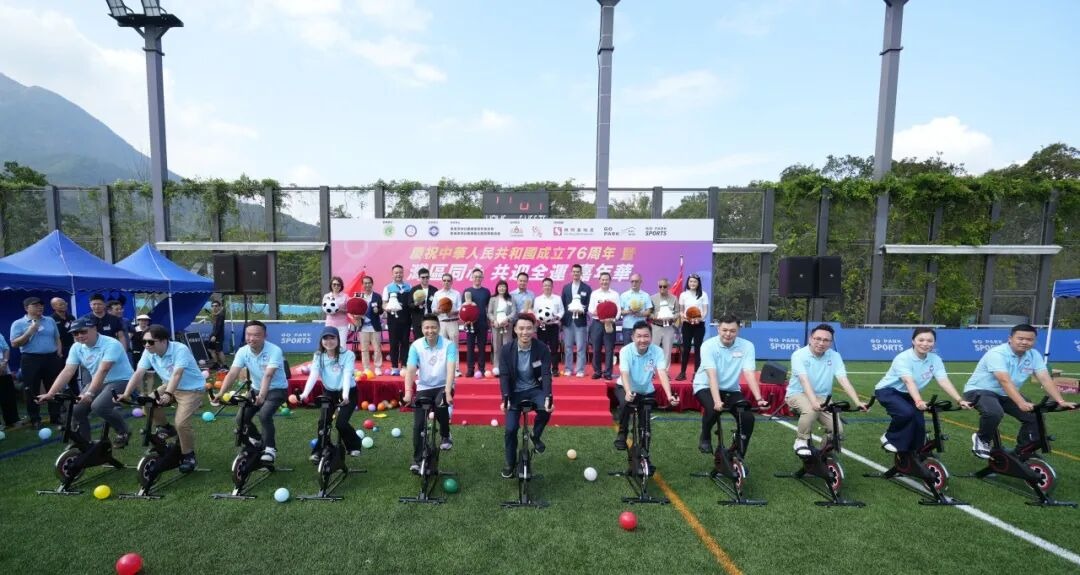 胡明轩战北控14分回顾：首节拉胯一度被杜锋骂 关键时刻遭血帽＂