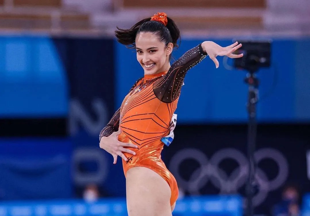 努诺：下半场我们掌控了比赛，甚至有机会从曼联主场带走三分