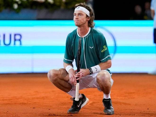 初衷在于 初衷在于