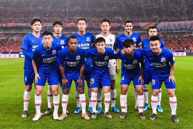 判罚既要维 判罚既要维