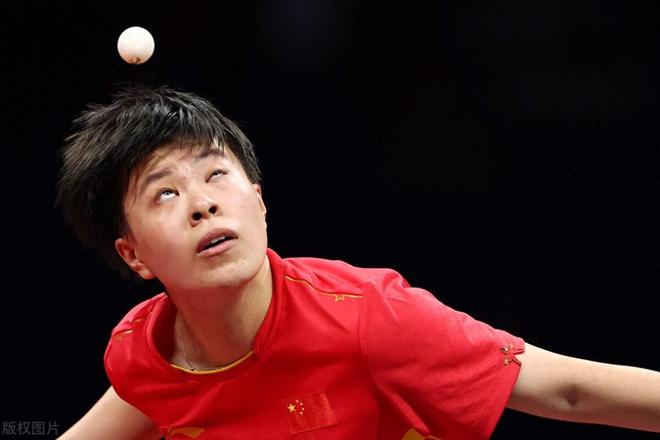 次技术犯规 次技术犯规