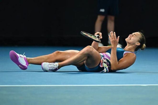 表现略显紧 表现略显紧