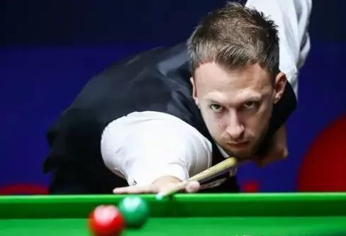 步入更高的 步入更高的