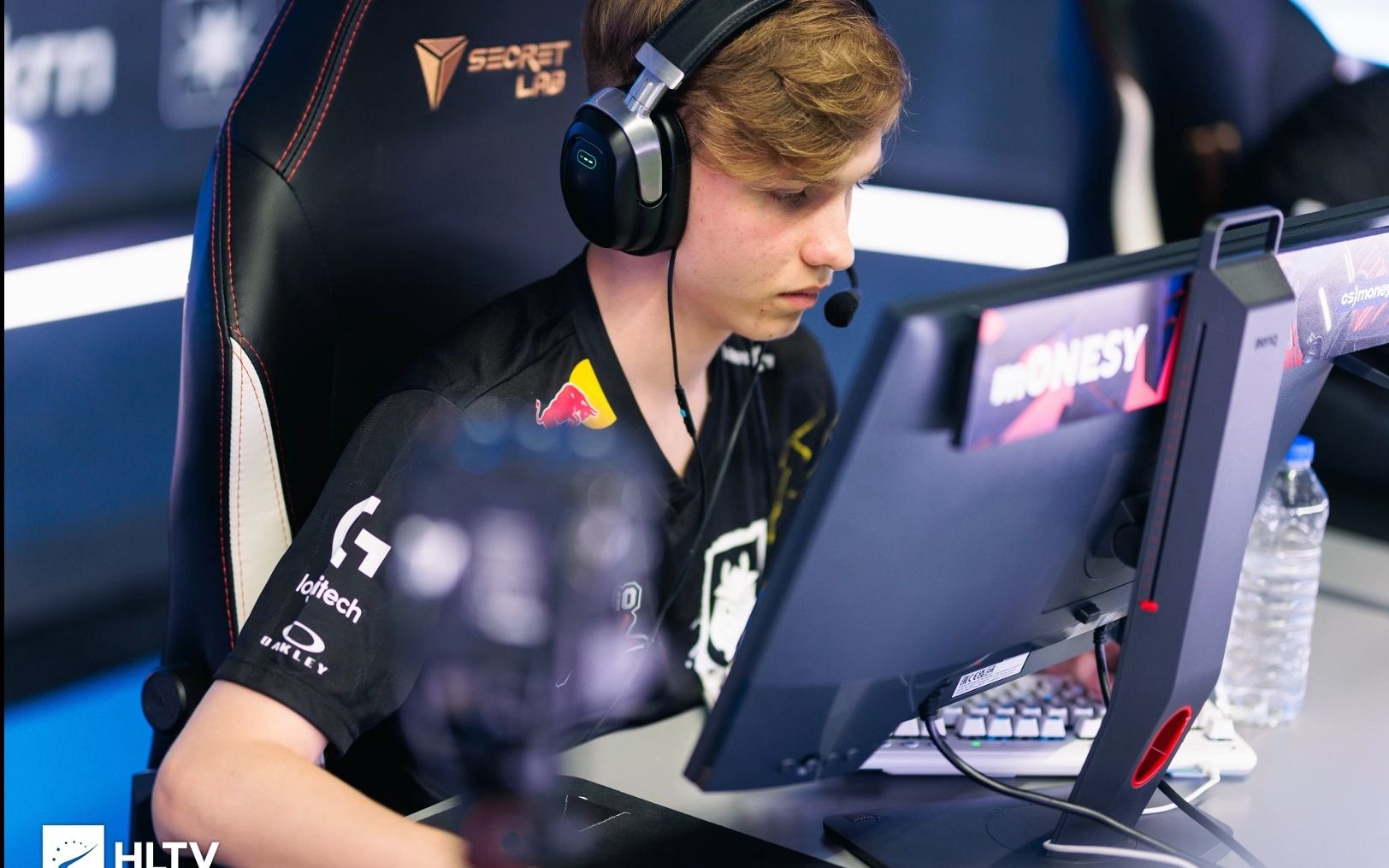 为切尔西攻 为切尔西攻