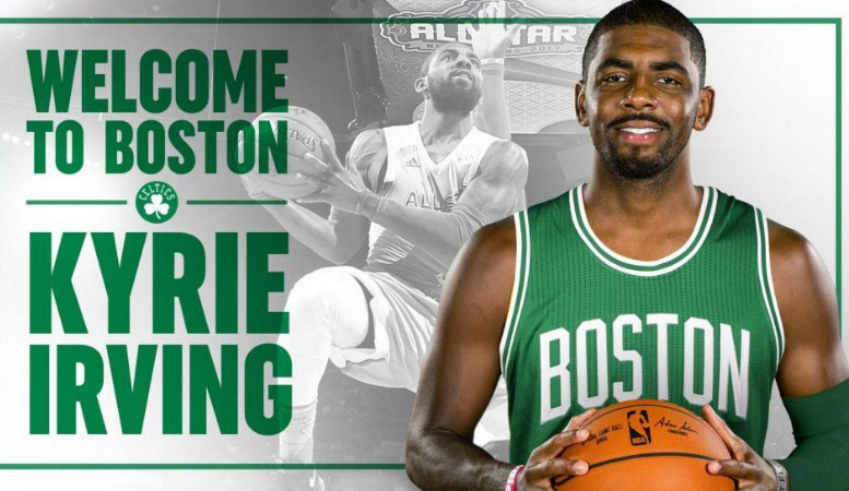 在上周末的 在上周末的