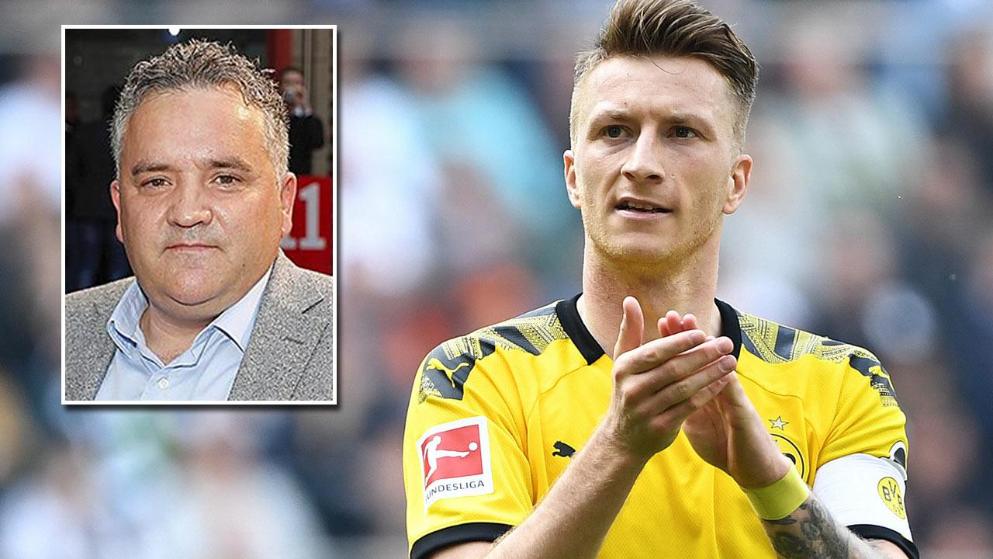 勒姆的比赛 勒姆的比赛