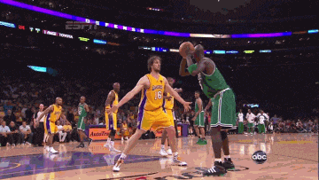 中能否延续 中能否延续