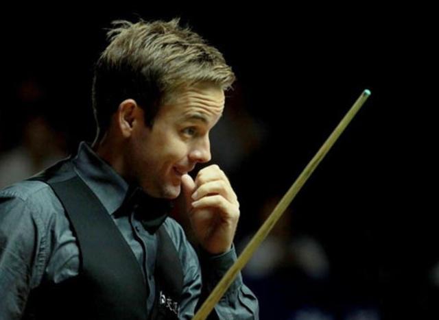 国内青训系 国内青训系