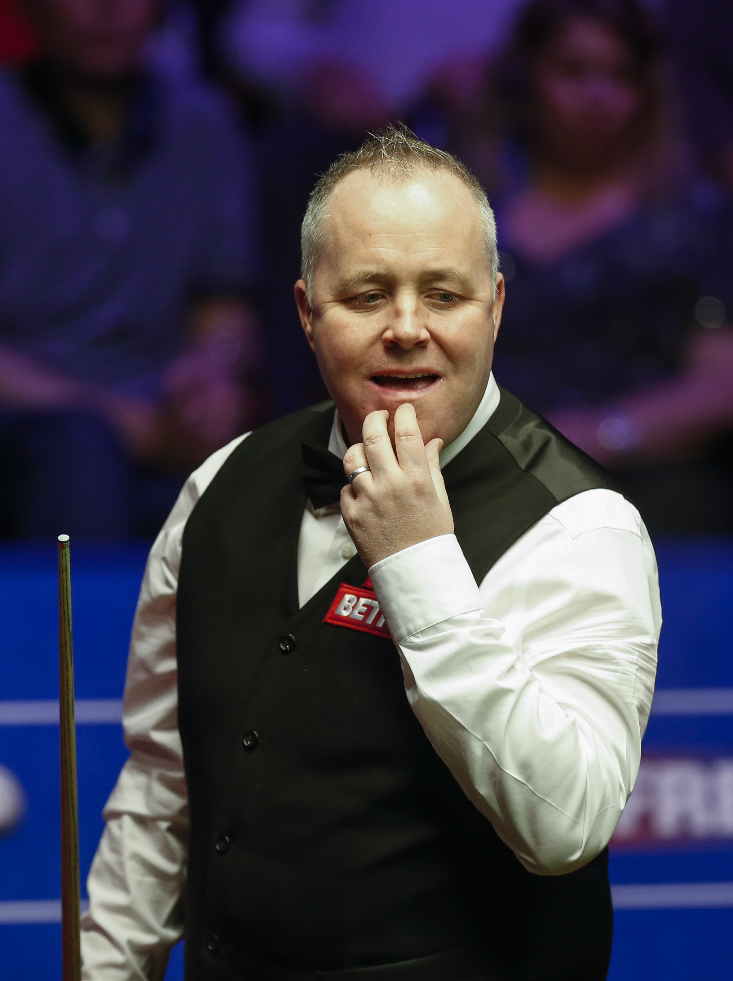 以看到他们 以看到他们