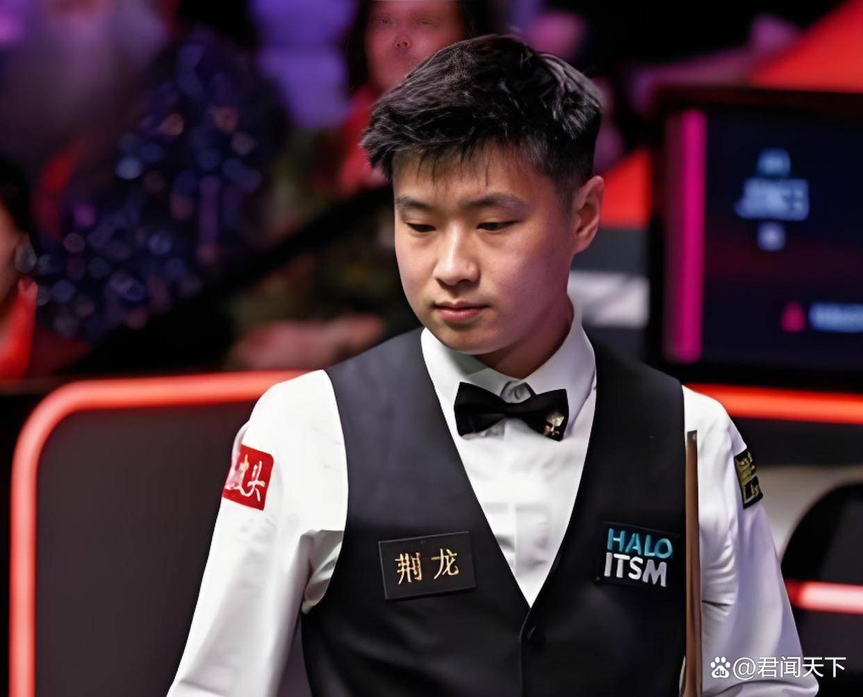 许多参与此 许多参与此