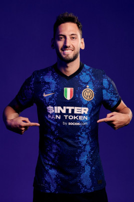 榜样力量 榜样力量