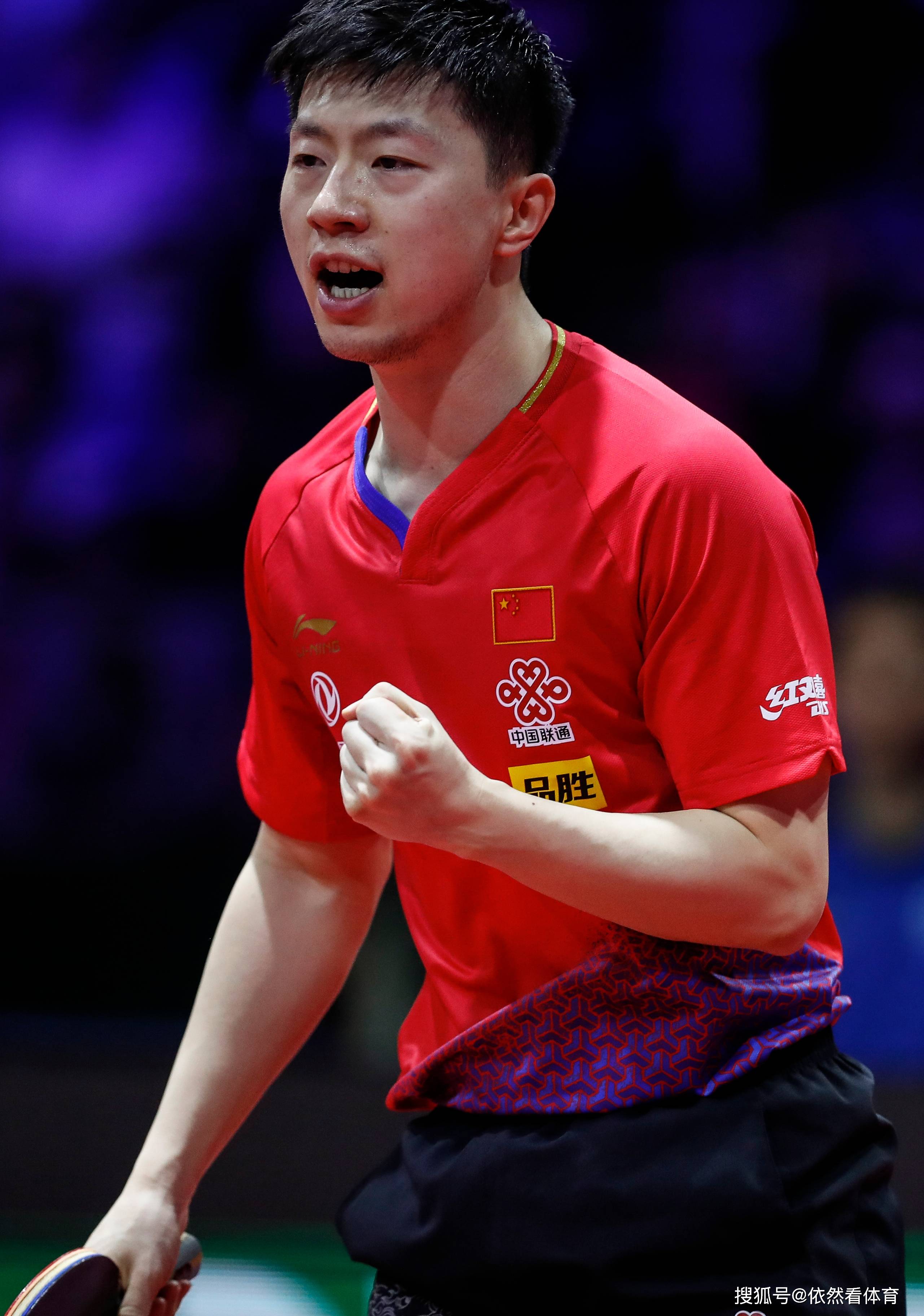 增加传球配 增加传球配