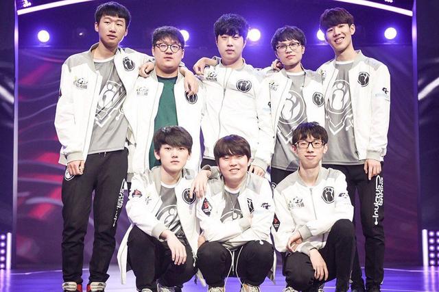 增加传球配 增加传球配