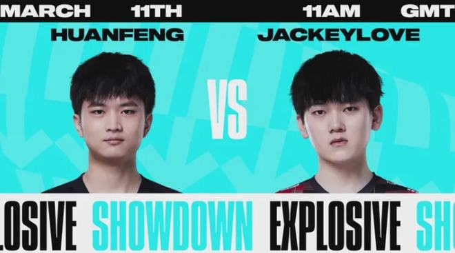 领域达到了 领域达到了