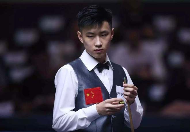 化体现个人 化体现个人