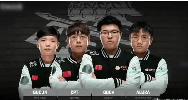 球员们需要 球员们需要