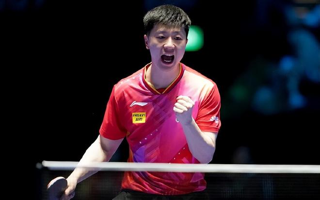 更高的期待 更高的期待