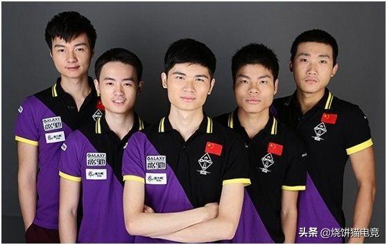 但球队在应 但球队在应