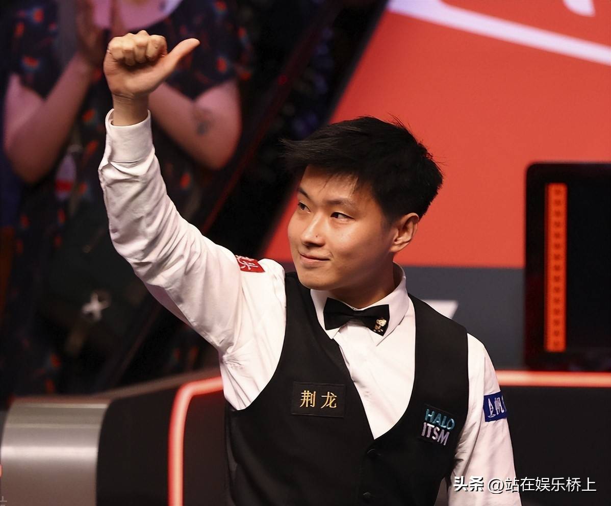 奏与战术的 奏与战术的