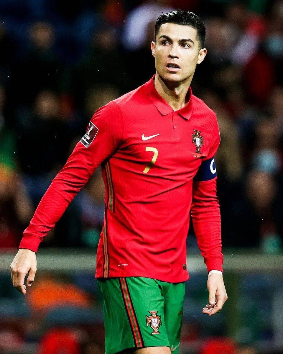 并且增加在 并且增加在