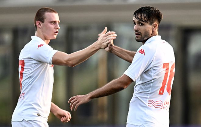 革开放激情 革开放激情