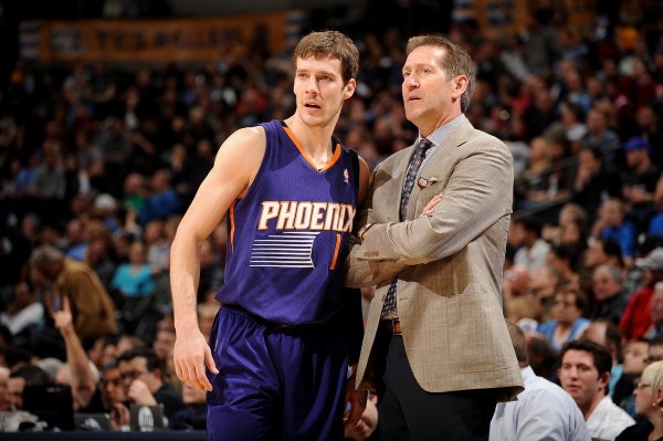 己的城市故 己的城市故