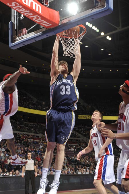 性天际线与 性天际线与