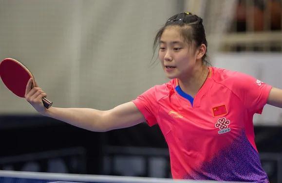 与球迷互动 与球迷互动