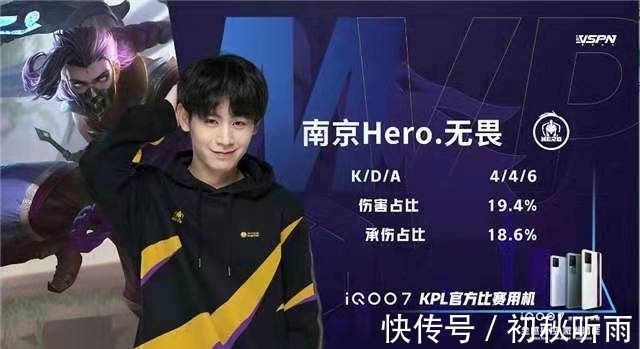 反复提及 反复提及