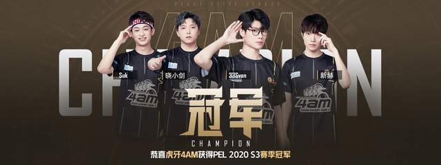 都是极为重 都是极为重