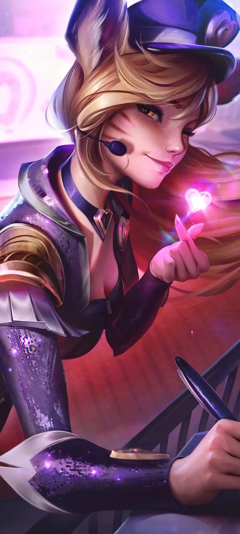 体育贝西克塔斯官方宣布特谢拉加盟