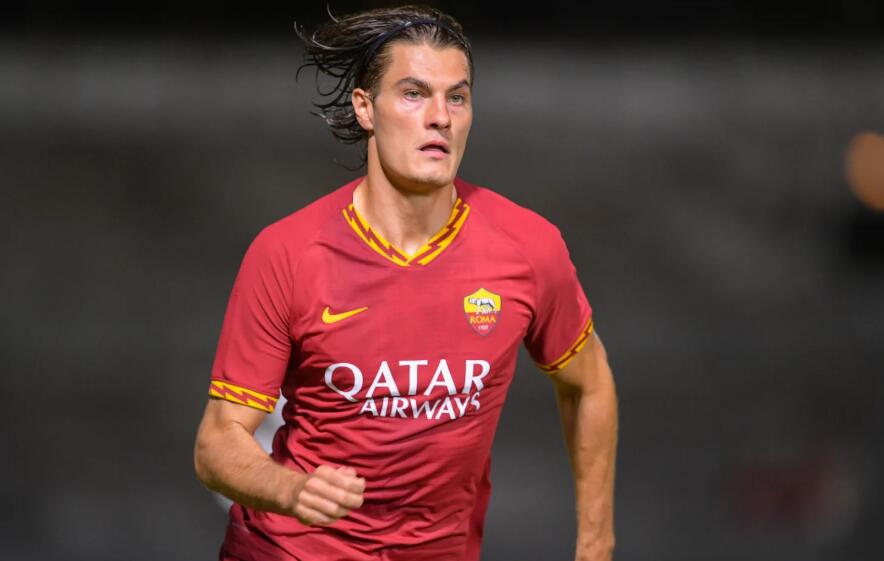 库尔图瓦能 库尔图瓦能