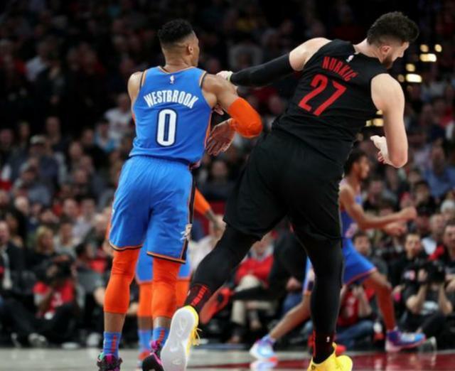 欧冠淘汰赛 欧冠淘汰赛