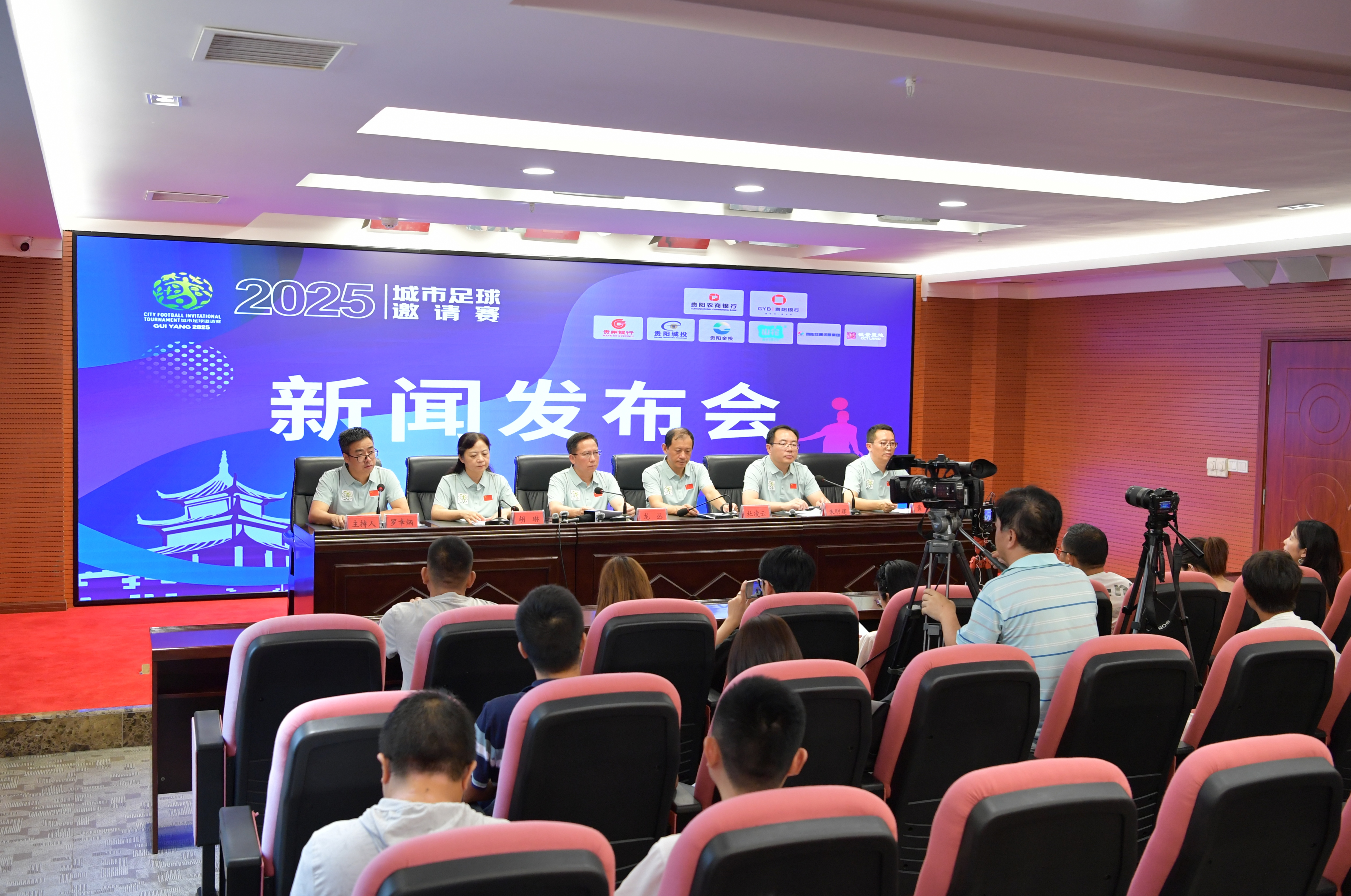 洛杉矶道奇官方确认：2026 赛季主场揭幕战将颁发大谷翔平 2025 全票 MVP 纪念杯