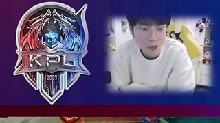 惧深池决策