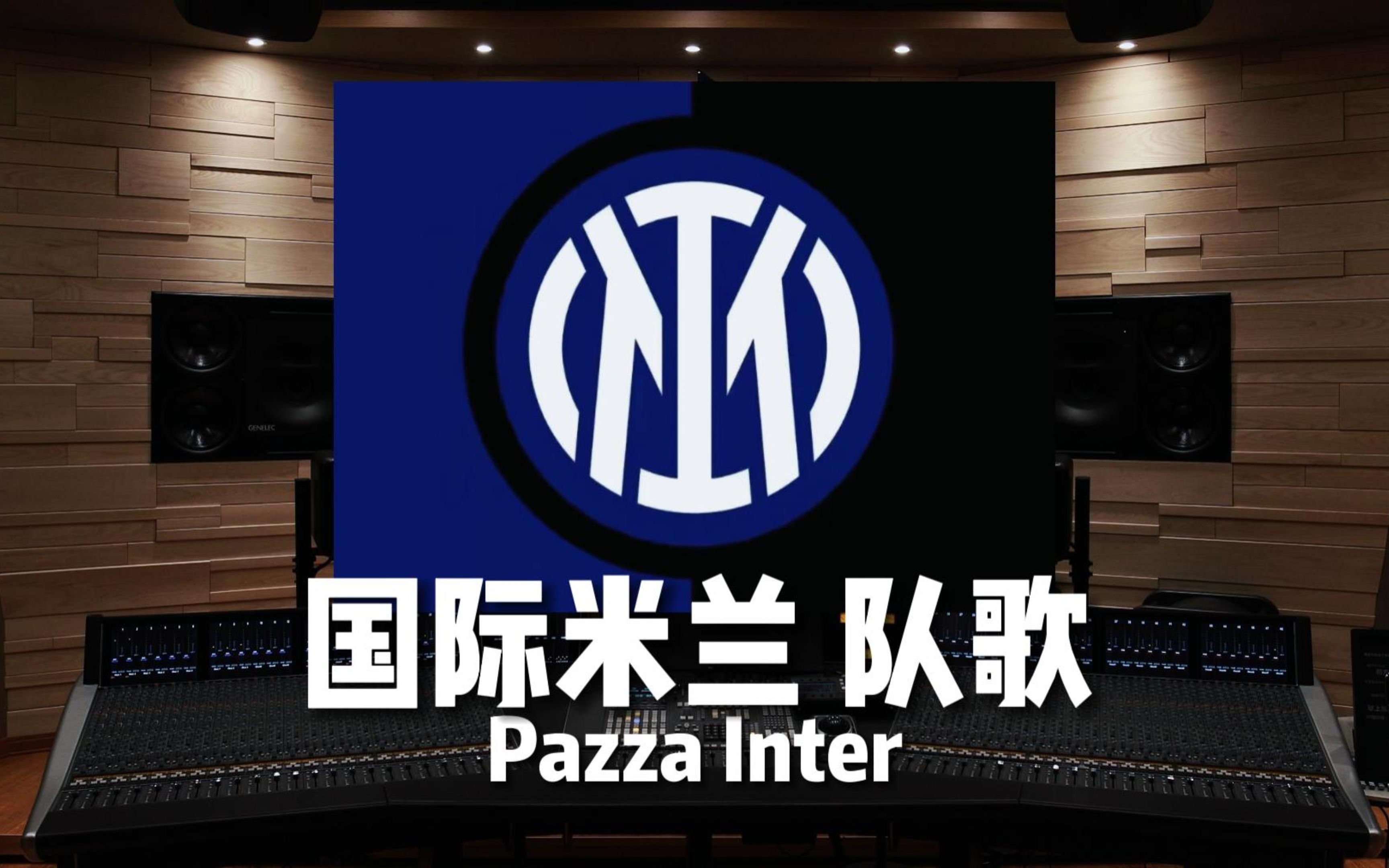 信号仍然清 信号仍然清