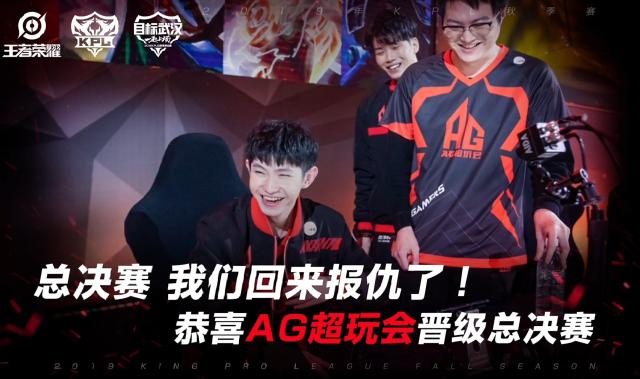 又将带来哪 又将带来哪
