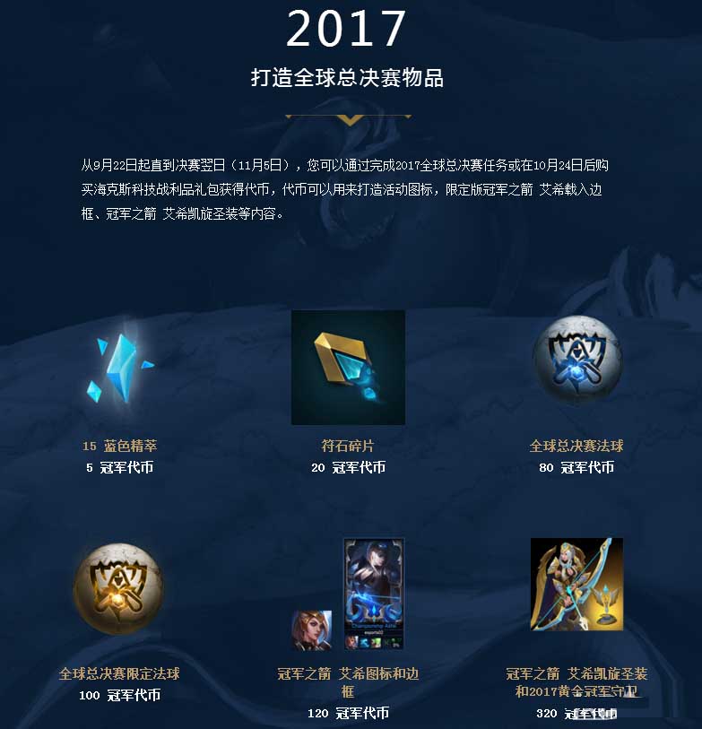 这是一堂关 这是一堂关